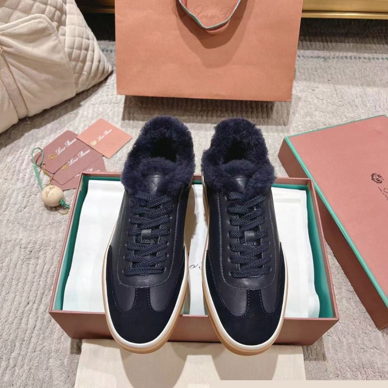 Other Sneakers
